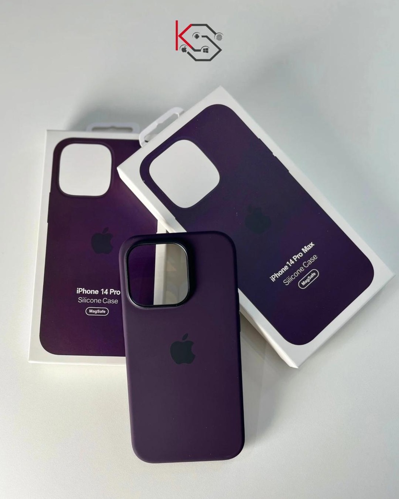 covers silicone for iphone