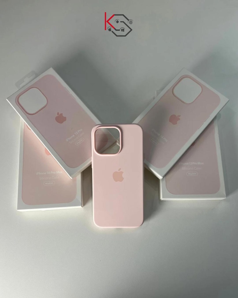 covers silicone for iphone