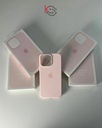 covers silicone for iphone