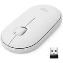 PEBBLE MOUSE 2 M350S (logitech)
