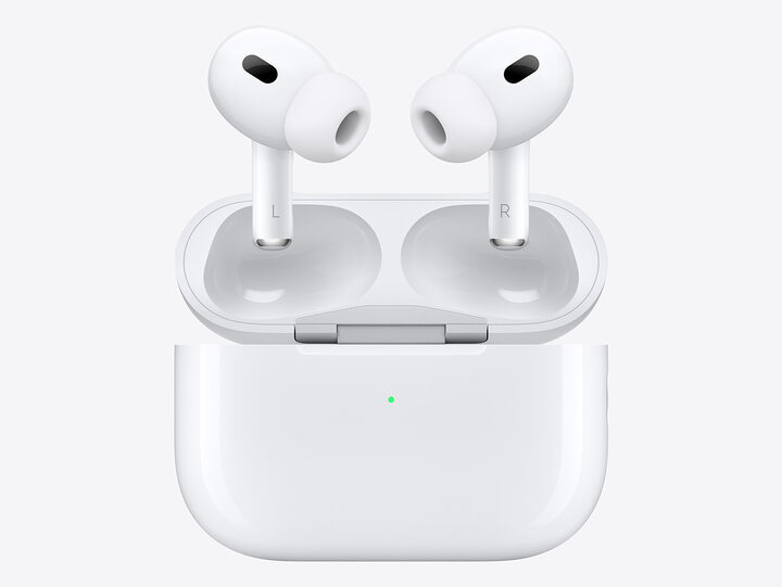 Airpods Pro 2 COPY A+