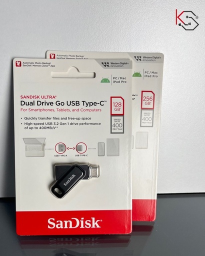 USB Type-C