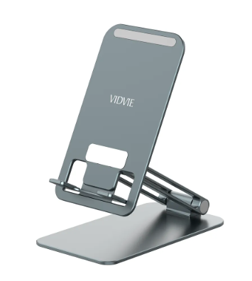 Folding Phone Holder