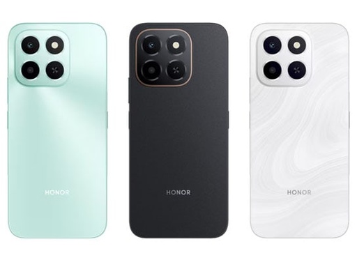 HONOR X6c